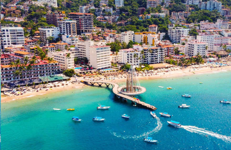 8 Tips for an Unforgettable Visit to Puerto Vallarta