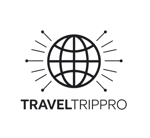 traveltrippro