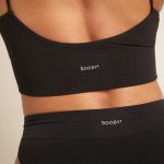 Boody: Redefining Comfort and Sustainability in Everyday Essentials